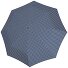 Carbonsteel Magic Kieszonkowy parasol 29 cm Model blue Carbonsteel Magic Kieszonkowy parasol 29 cm Model blue
