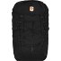  Skule Top 26 Plecak turystyczny 50 cm Model black