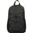  Sondrio Plecak miejski 35 cm Model black