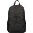  Sondrio Plecak miejski 35 cm Model black