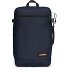  Transit'R Pack Transit'r Pack Plecak biznesowy 44 cm Komora na laptopa Model ultra marine
