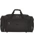  Travel Line 7700 Torba podróżna 59 cm Model schwarz-