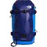 Slackpack Plecak turystyczny 45 cm Model bold blue-active blue