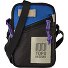  Accessories Mini Torba Torba na ramię 12 cm Model classic blue-black