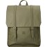  Survey Plecak 37.5 cm Komora na laptopa Model ivy green