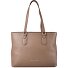  Brixton Shopper Bag 26.5 cm Model taupe
