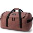 EQ 50 L Torba podróżna Weekender 56 cm Model marron coated