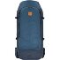  Plecak Keb 72 W 73 cm Model storm-dark navy