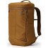  Rhune 25 Plecak 51 cm Komora na laptopa Model coyote brown