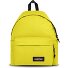  Padded Pak'r Plecak 40 cm Model acid yellow