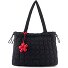  Vaala Shopper Bag 43 cm Model black