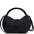  Cloud Bead Bag Torba 31 cm Model black