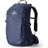  Jade 25 Plecak turystyczny 52.5 cm Model midnight navy