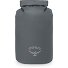  Wildwater Dry Bag 15 sakwa 19,5 cm Model tunnel vision grey