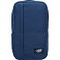  Companion Bags Classic Flight 12L RFID Backpack 34 cm Model navy
