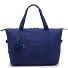  Art M Torba podróżna Weekender 58 cm Model diamond wave em