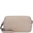 Evrim Torba na ramię 21 cm Model neutro Evrim Torba na ramię 21 cm Model neutro