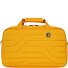  BY Ulisse Weekender Holdall 47 cm Model mango