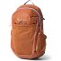  Elqui 18 L Plecak 45 cm Komora na laptopa Model whiskey