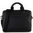  Cullen Teczka 39 cm Komora na laptopa Model black