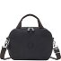  Basic Palmbeach Beautycase 23 cm Model black noir