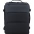  Dunaa Plecak 45 cm Komora na laptopa Model navy