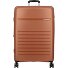  Aven 4 kółka Walizka L 76 cm z funkcją poszerzenia Model copper