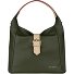 Ella Torba na ramię 36 cm Model olive-olive