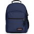  Morius Plecak 43 cm Komora na laptopa Model nighttime navy