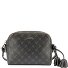  Cortina 1.0 Cloe torba na ramię 20,5 cm Model phantom