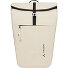  Clubride Urban 25 Plecak rowerowy 50 cm Model linen
