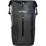  Rapid 25 Plecak turystyczny 52 cm Model black