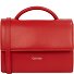 CK Essential Torba 20 cm Model red CK Essential Torba 20 cm Model red