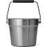  Wiadro na napoje Rambler 7600 ml Model stainless steel