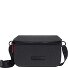  Phantom Jona Fanny Pack 20 cm Model asphalt reflective