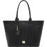  Radka Shopper Bag 48 cm Model schwarz