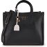  Ridhi Shopper Bag M 34 cm Model nero