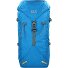  Mountaineer Plecak trekkingowy 76 cm Model electric blue