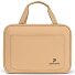  Urban Collection Kosmetyczka 33 cm Model beige