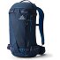  Targhee 32 L Plecak trekkingowy M-L 65 cm Model alpine blue