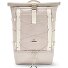  Eco Series Allen Large Move Plecak 45 cm Komora na laptopa Model sand
