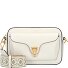 Beat Torba na ramię Skórzany 21 cm Model blanco Beat Torba na ramię Skórzany 21 cm Model blanco