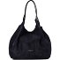  Dua Shopper Bag Skóra 38 cm Model notturno