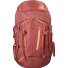  Relay Recco Plecak turystyczny 51 cm Model dark cedar