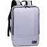 Hydro Plecak 49 cm Komora na laptopa Model flieder Hydro Plecak 49 cm Komora na laptopa Model flieder
