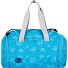  Torba sportowa 37 cm Model Bubble