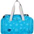 Torba sportowa 37 cm Model Bubble Torba sportowa 37 cm Model Bubble