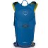  Siskin 8 Plecak 47 cm Model postal blue