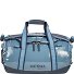  Barrel 25 Torba podróżna Weekender 42 cm Model elemental blue
