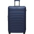  Roadster 4 Wózek na podwójnych kołach 82 cm Model dark blue